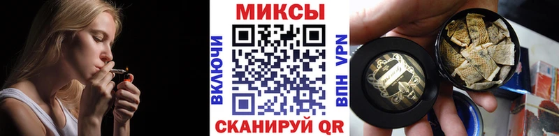 БУТИРАТ BDO  мориарти официальный сайт  Калтан  купить закладку 