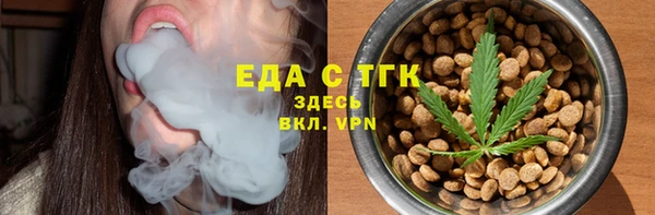 первитин Инсар