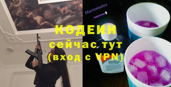 первитин Инсар