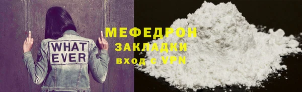 трава Инта