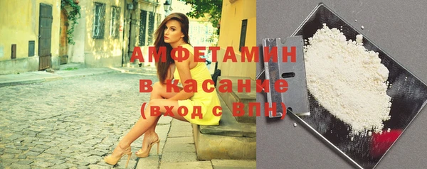 трава Инта