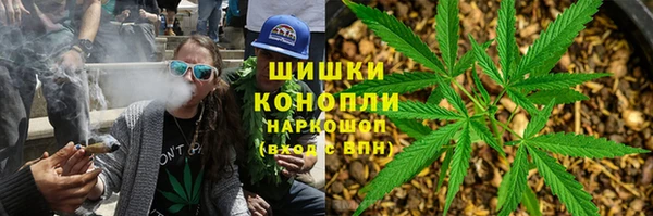 мдпв Всеволожск