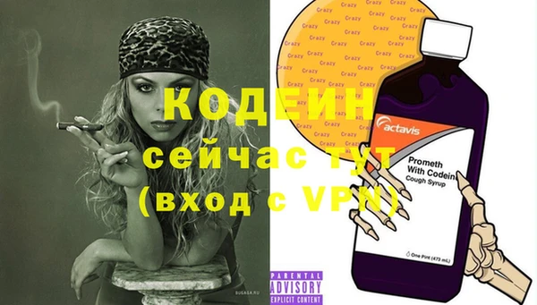 дурь Иннополис