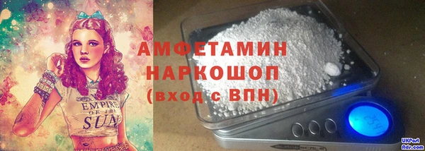 трава Инта