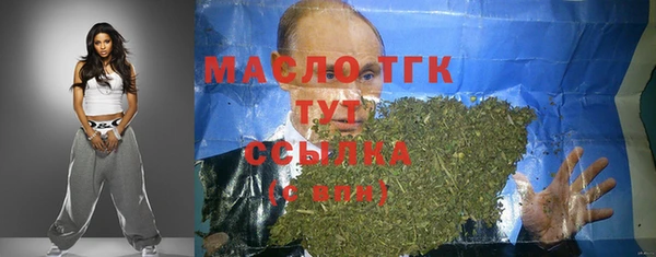 первитин Инсар