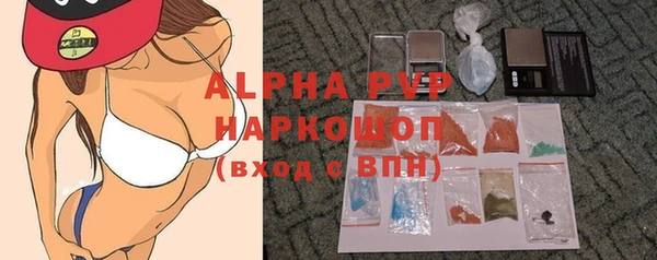 первитин Инсар