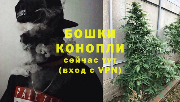 дурь Иннополис