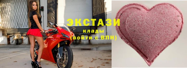 трава Инта